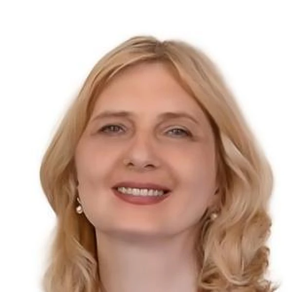 Павлова Мария Юрьевна — Детский нефролог, Нефролог, Уфа