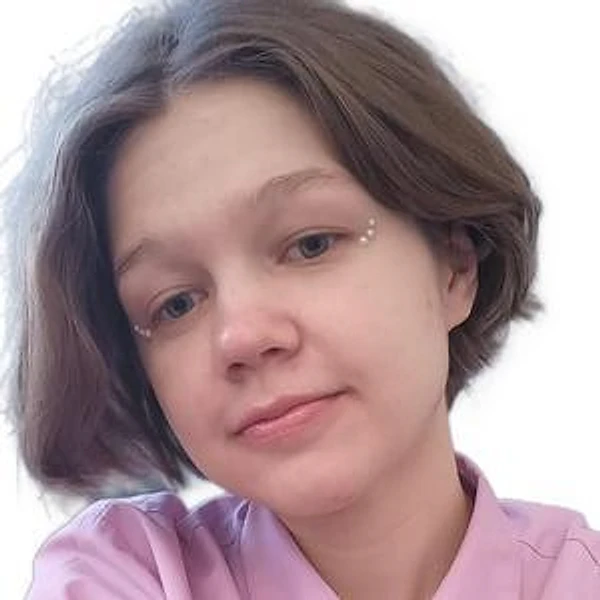 Спирина Мария Анатольевна — Уролог, Пенза