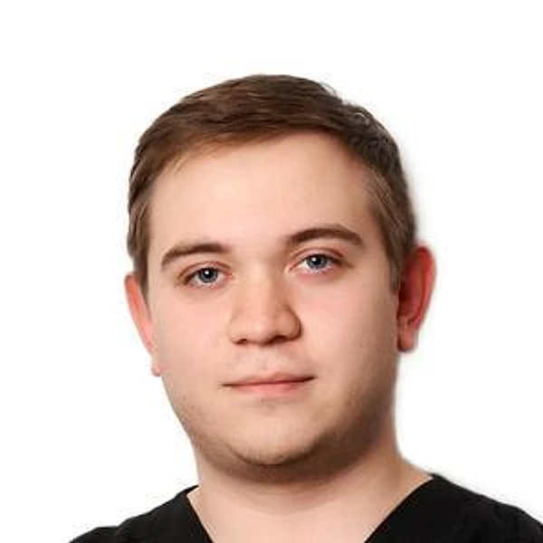 Сагдеев Булат Альбертович — Стоматолог-ортопед, Гнатолог, Стоматолог, Казань