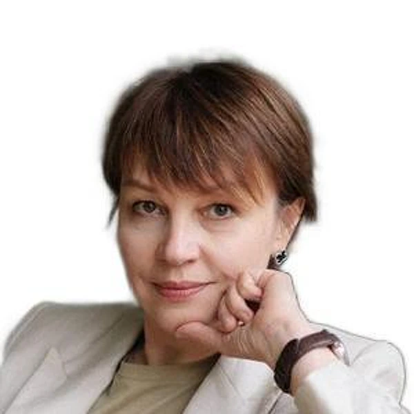 Таран Юлия Михайловна — Психолог, Москва