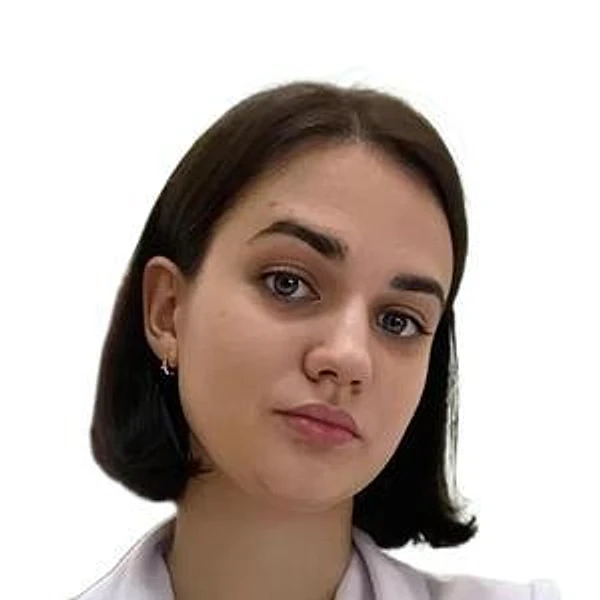 Подтелкова Мария Дмитриевна — Гинеколог, Брянск