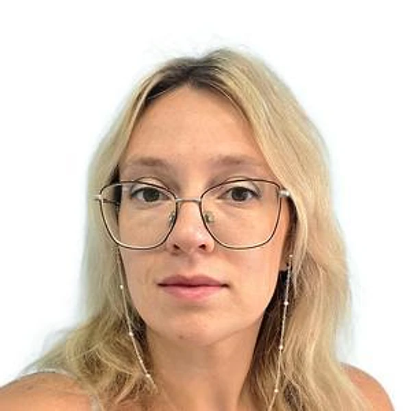 Малкова Кристина Олеговна — Онколог, Онколог-маммолог, Терапевт, Хабаровск