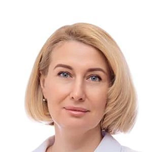 Янгуразова Елена Ринатовна — Гинеколог, Акушер, Гинеколог-эндокринолог, Репродуктолог, Уфа