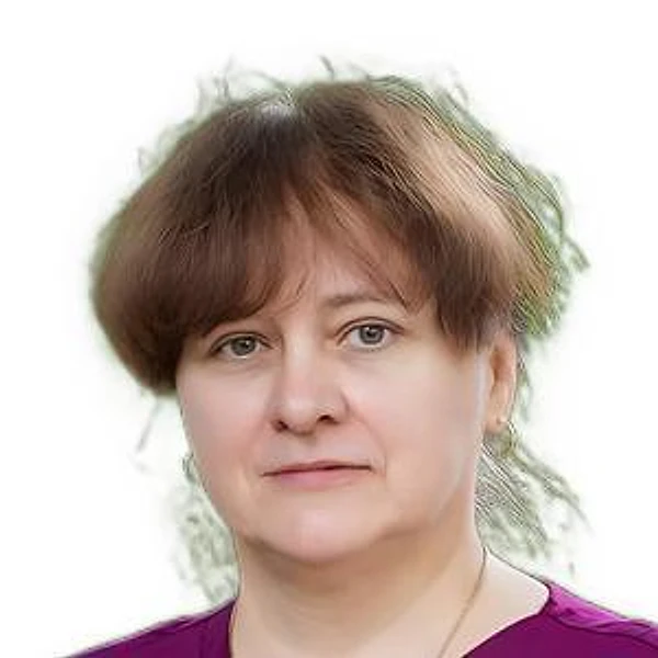 Красникова Марина Борисовна — Гинеколог, Акушер, Уфа