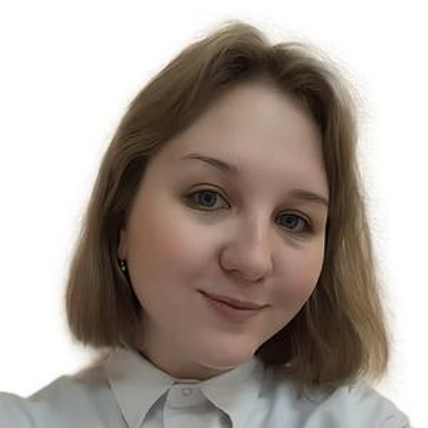 Яппарова Светлана Дмитриевна — Детский уролог, Уфа