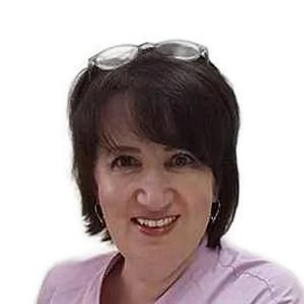 Лапан Елена Ивановна — Гинеколог, Маммолог, Уфа