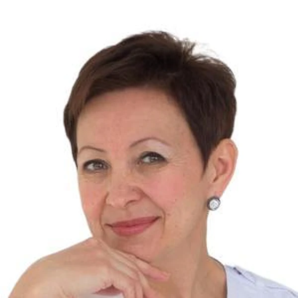 Михайлова Татьяна Николаевна — Гинеколог, Акушер, Уфа