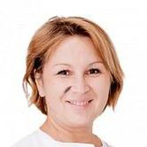 Тайчинова Синара Фаритовна — Гинеколог, Акушер, Уфа