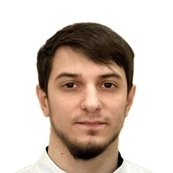 Омаев Саид Камалуттинович — Травматолог, Ортопед, Хирург-ортопед, Хирург-травматолог, Махачкала