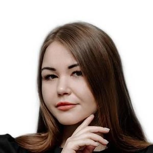 Сорокина Юлия Владимировна — Стоматолог-гигиенист, Иваново