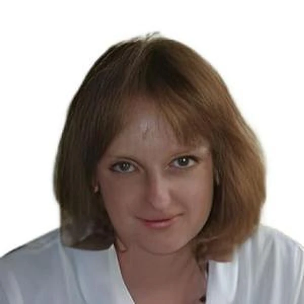 Крупина Наталья Борисовна — Невролог, Уфа