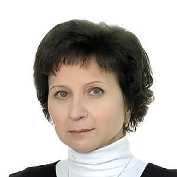 Лагно Ольга Леонидовна — Онколог, Уфа