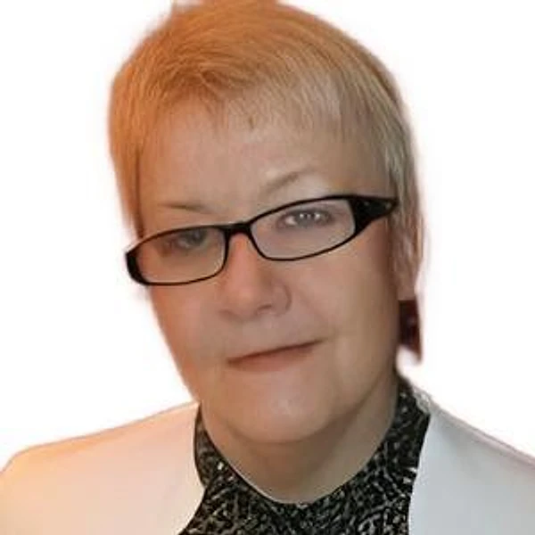 Богачёва Татьяна Михайловна — Врач УЗИ, Уфа
