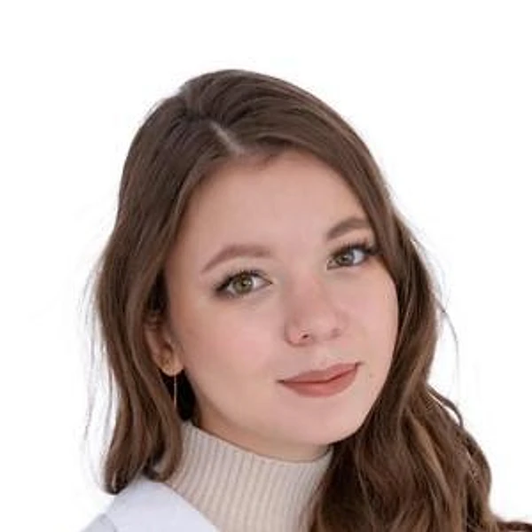 Грачева Елена Владимировна — Гастроэнтеролог, Томск