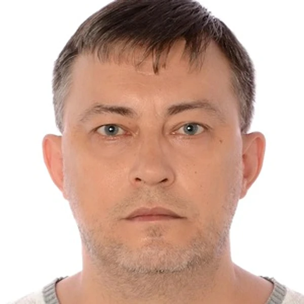 Саяпин Павел Анатольевич — Фтизиатр, Саратов