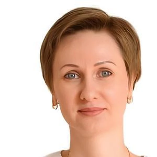 Хвалина Татьяна Васильевна — Гинеколог, Акушер, Гинеколог-хирург, Ростов-на-Дону