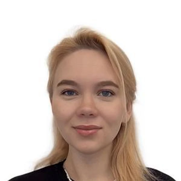 Перемот Юлия Алексеевна — Стоматолог-ортодонт, Подольск