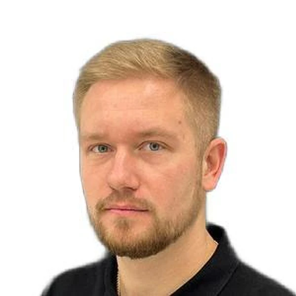 Ткаченко Игорь Андреевич — Стоматолог-ортопед, Стоматолог-имплантолог, Стоматолог-хирург, Подольск