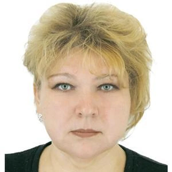 Полушева Евгения Александровна — Детский психолог, Семейный психолог, Миасс