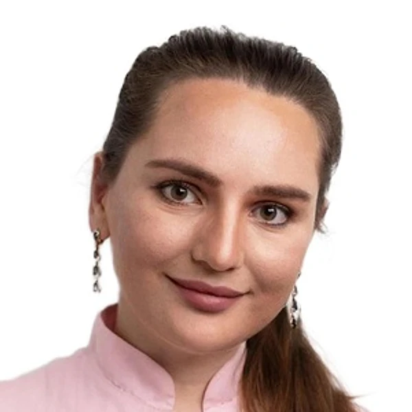 Терехова Анна Николаевна — Гинеколог-хирург, Гинеколог, Волгоград