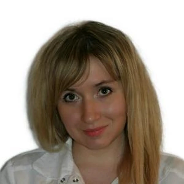 Маринина Екатерина Васильевна — Терапевт, Липецк