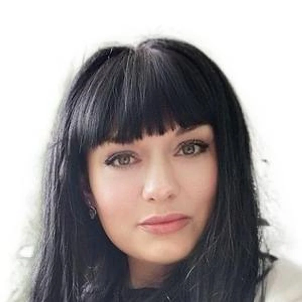 Биктулова Анна Вячеславовна — Невролог, Находка