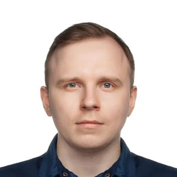 Беспалов Владимир Андреевич — Гематолог, Волгоград