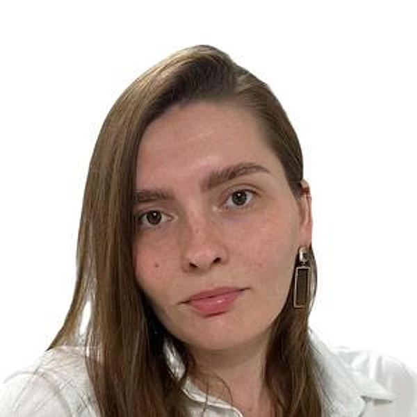 Чистякова Ксения Вадимовна — Психолог, Детский психолог, Клинический психолог, Психоаналитик, Сексолог, Новосибирск