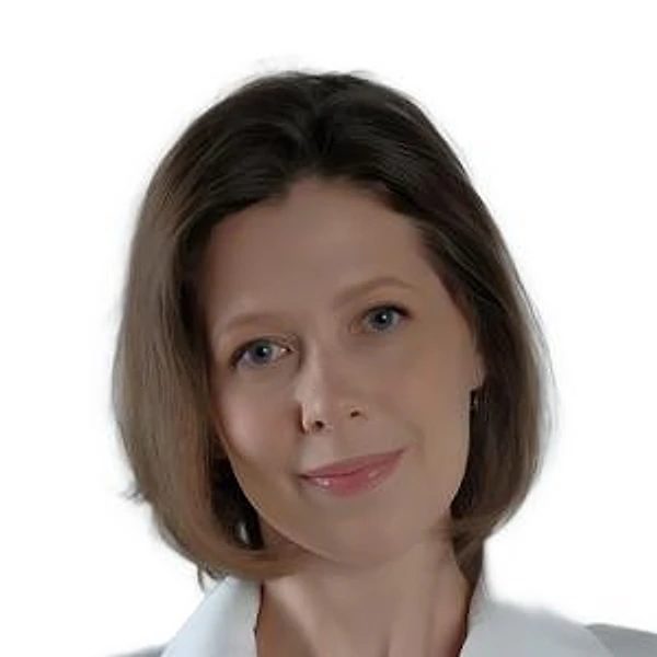 Гринина Елена Александровна — Детский психолог, Детский психотерапевт, Клинический психолог, Психолог, Семейный психолог, Нижний Новгород