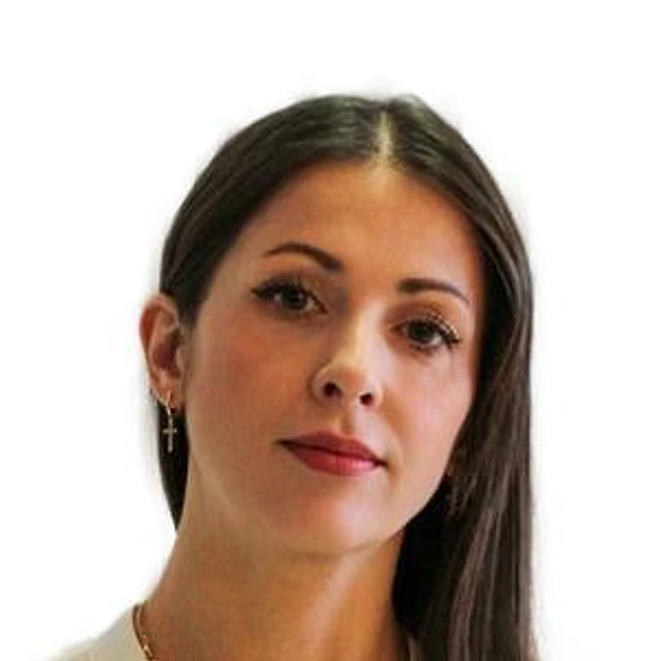 Чиж Наталья Алексеевна — Детский психолог, Детский нейропсихолог, Клинический психолог, Семейный психолог, Липецк