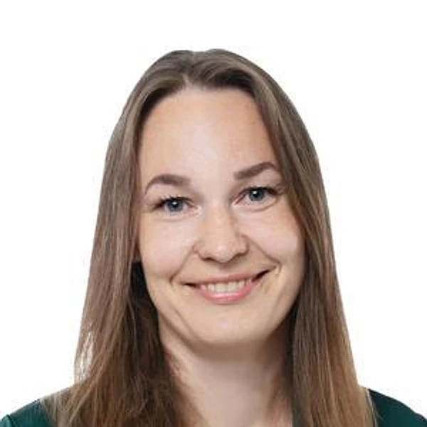 Овчарова Анна Владимировна — Детский психолог, Ростов-на-Дону