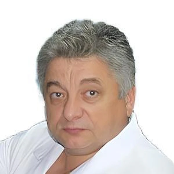 Макаров Геннадий Анатольевич — Детский андролог, Детский уролог, Эндоскопист, Ростов-на-Дону