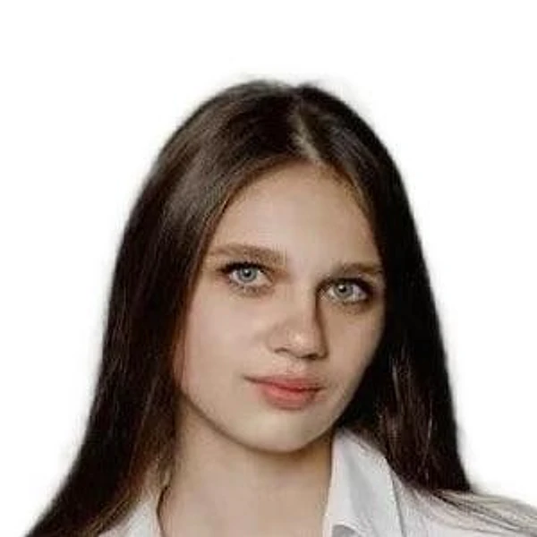 Гаврилова Наталья Андреевна — Врач УЗИ, Владивосток