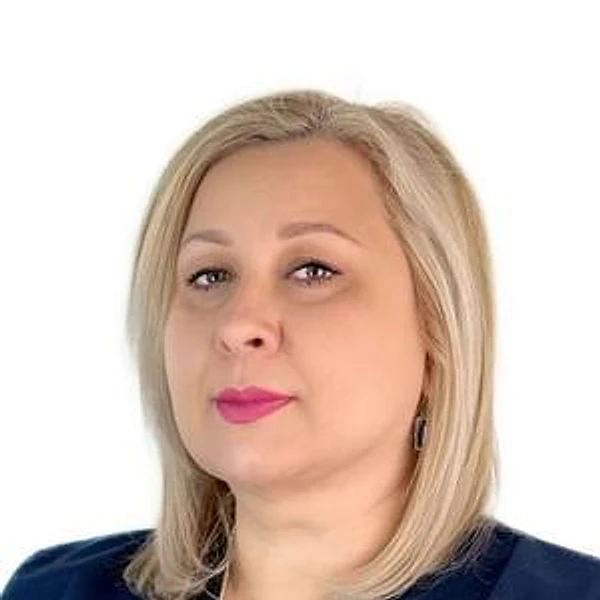 Шалденко Олеся Александровна — Детский андролог, Детский уролог, Ростов-на-Дону