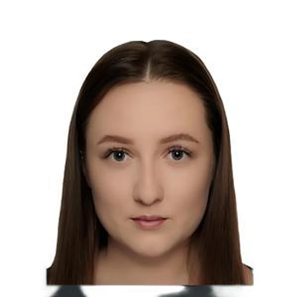 Пивоварова Полина Фанисовна — Гинеколог, Акушер, Ижевск