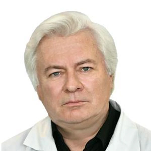 Мазетов Анатолий Витальевич — Ортопед, Травматолог, Уфа