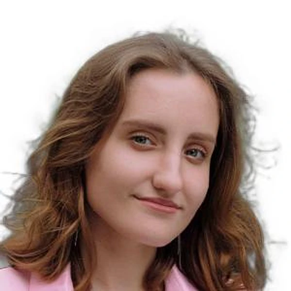 Милутка Анастасия Алексеевна — Фельдшер, Таганрог
