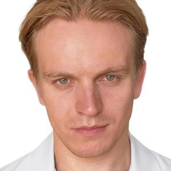 Маляр Андрей Александрович — Лимфолог, Санкт-Петербург