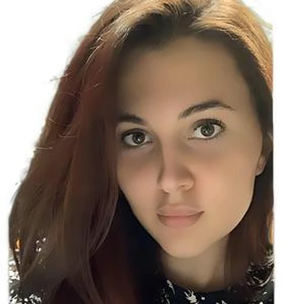 Гасанова Лейла Рустамовна — Фтизиатр, Москва