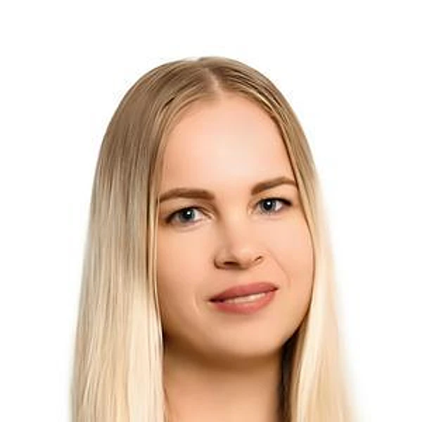 Поляева Анна Ивановна — Стоматолог, Детский стоматолог, Детский стоматолог-гигиенист, Детский стоматолог-хирург, Стоматолог-гигиенист, Стоматолог-хирург, Стоматолог-эндодонтист, Москва