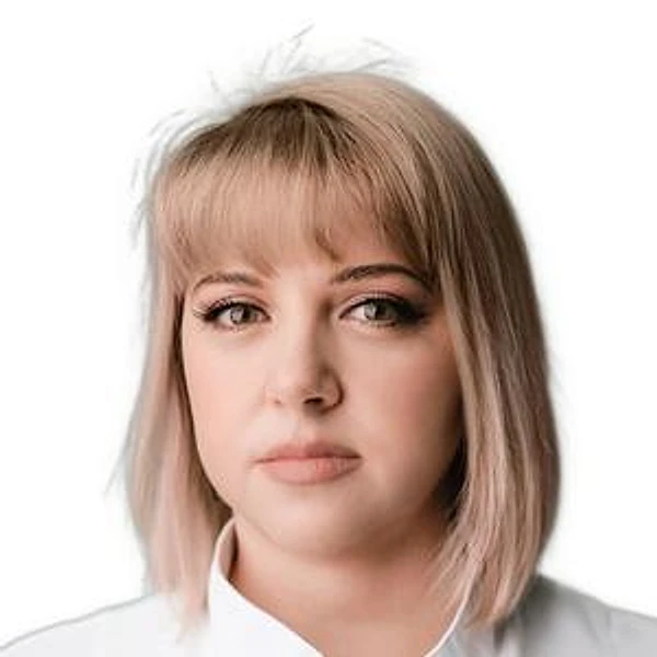 Бакиева Елена Борисовна — Стоматолог, Стоматолог-эндодонтист, Уфа