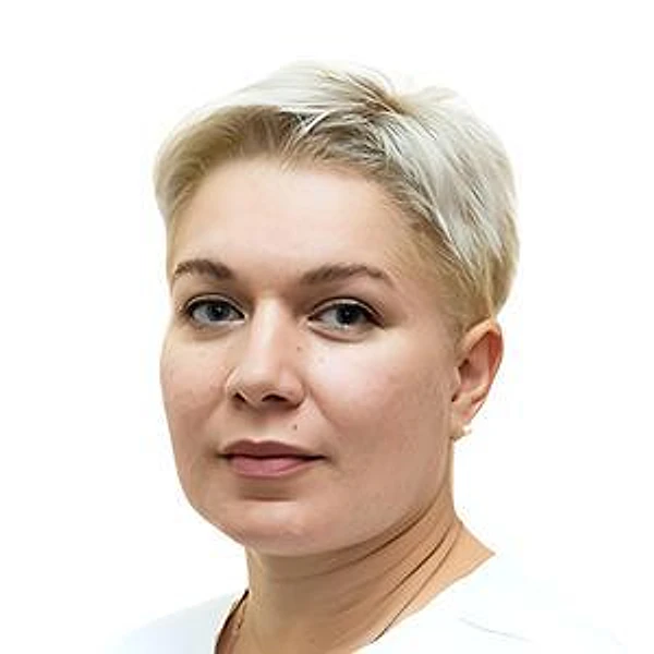 Алексеенко Лариса Алексеевна — ЛОР, ЛОР-хирург, Новосибирск