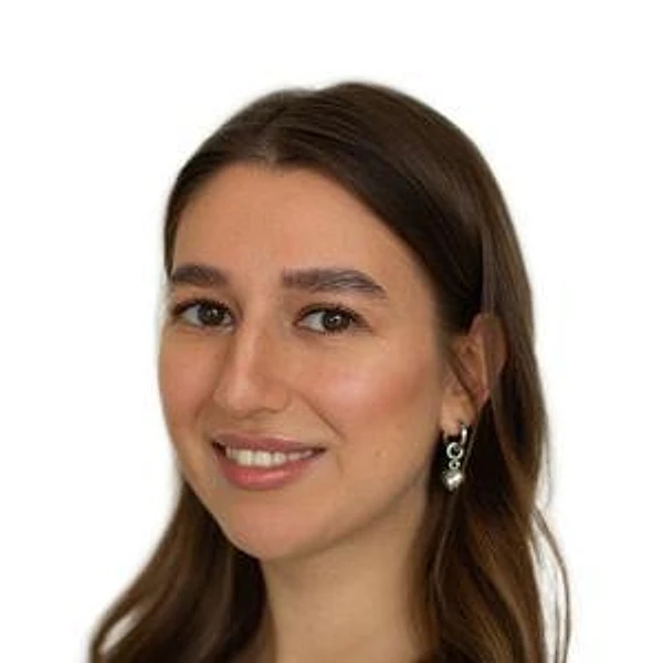 Карамова Ирина Финатовна — Врач-косметолог, Дерматовенеролог, Москва