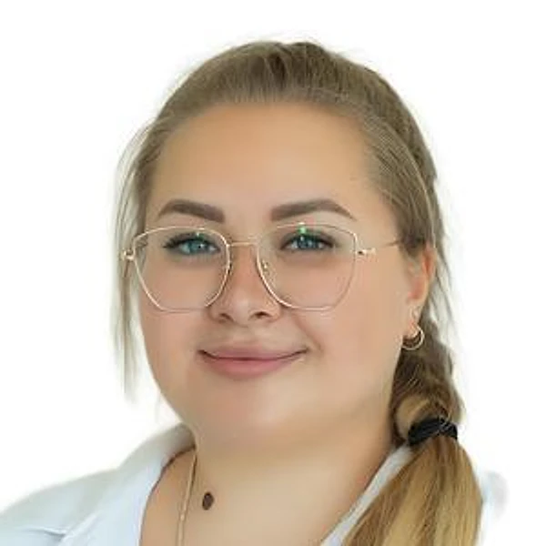 Горохова Галина Андреевна — Косметолог-эстетист, Москва