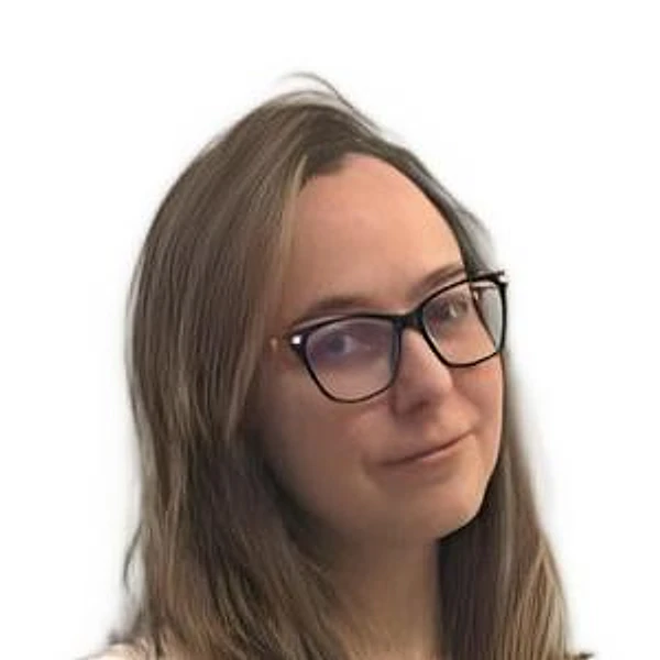 Ильина Мария Павловна — Нефролог, Самара