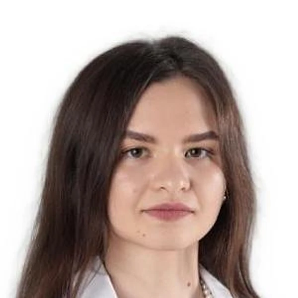 Мурзаханова Аделина Маратовна — Терапевт, Психиатр, Психотерапевт, Казань