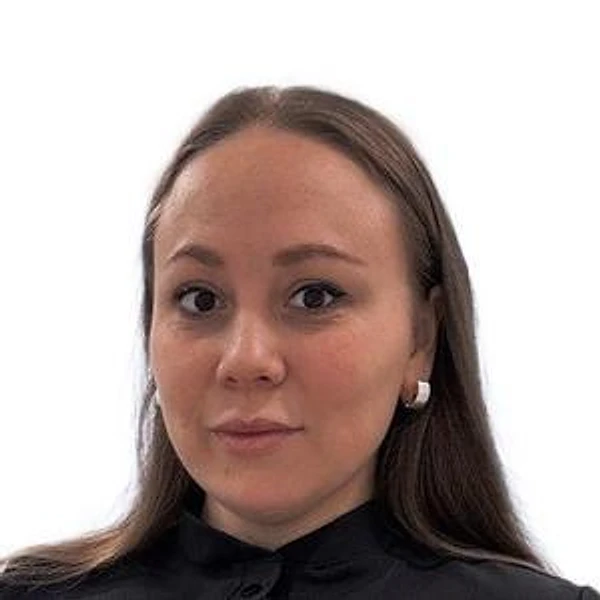 Махмутова Алина Рафаиловна — Стоматолог-ортопед, Стоматолог, Уфа