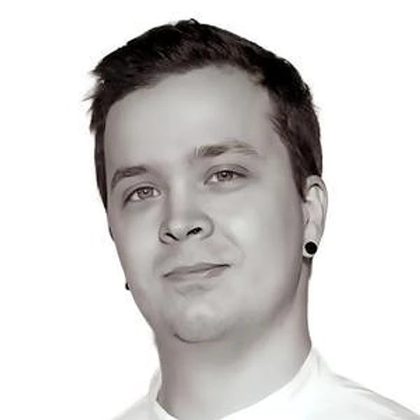Зрячих Виталий Александрович — Педиатр, Детский мануальный терапевт, Пермь