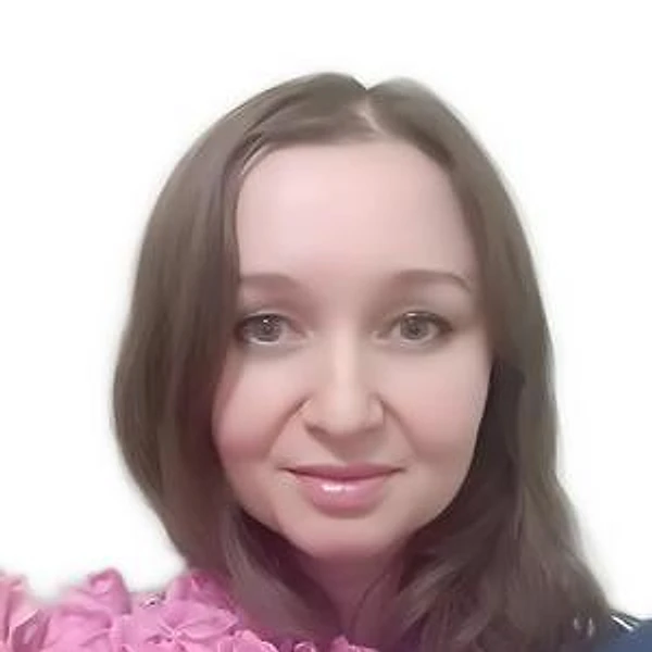 Галяутдинова Лилия Ринатовна — Терапевт, Пульмонолог, Самара