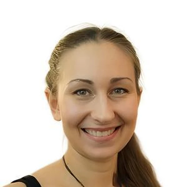 Мусатова Ирина Александровна — Остеопат, Детский остеопат, Саратов